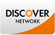Discover